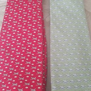 Vineyard Vines Whale of a Time Tie